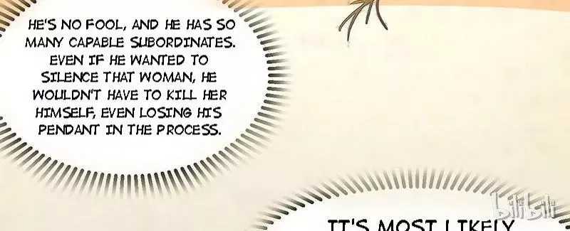 This Prince Is Lovesick Chapter 19 page 52