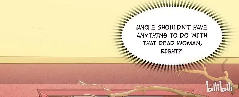 This Prince Is Lovesick Chapter 19 page 50