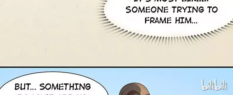 This Prince Is Lovesick Chapter 19 page 53