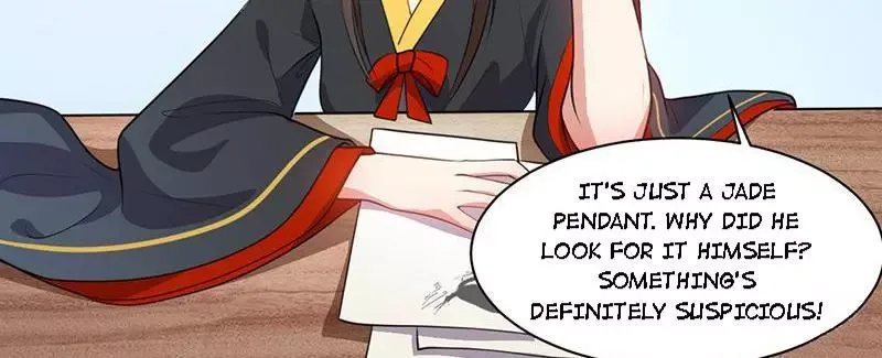 This Prince Is Lovesick Chapter 19 page 55