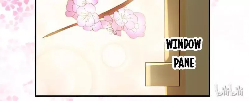 This Prince Is Lovesick Chapter 19 page 57