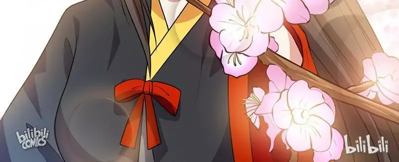 This Prince Is Lovesick Chapter 19 page 60