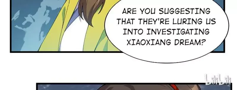 This Prince Is Lovesick Chapter 22 page 25