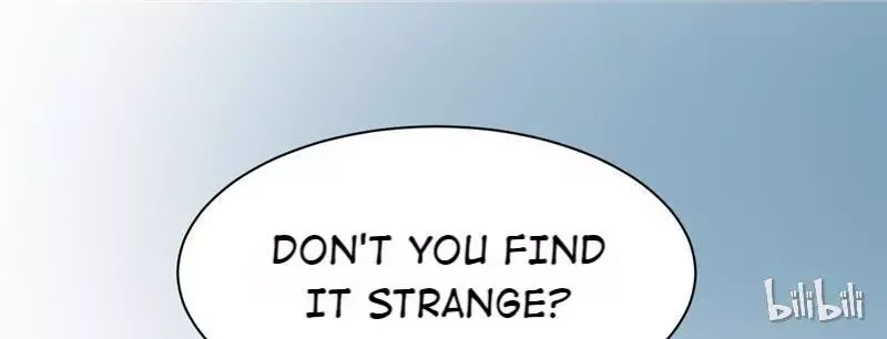 This Prince Is Lovesick Chapter 22 page 17