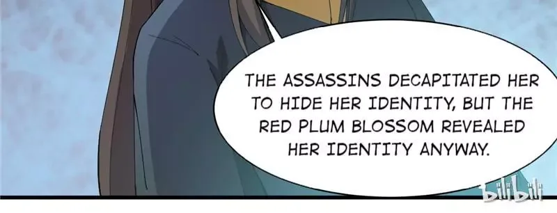 This Prince Is Lovesick Chapter 22 page 20