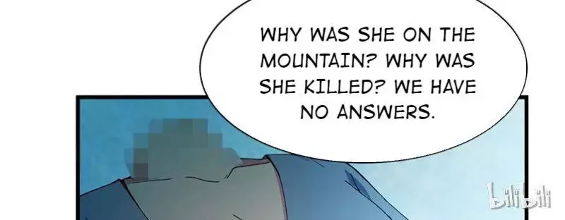 This Prince Is Lovesick Chapter 22 page 14
