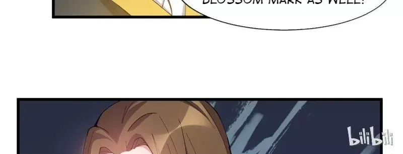 This Prince Is Lovesick Chapter 22 page 23