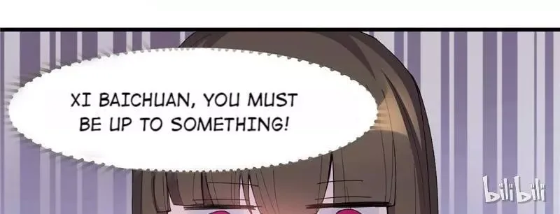 This Prince Is Lovesick Chapter 22 page 43