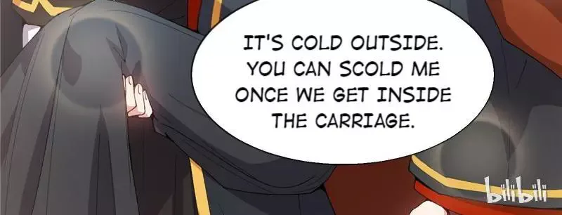 This Prince Is Lovesick Chapter 22 page 47