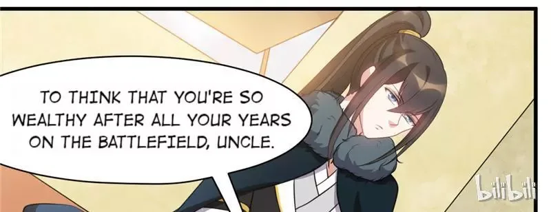 This Prince Is Lovesick Chapter 22 page 58