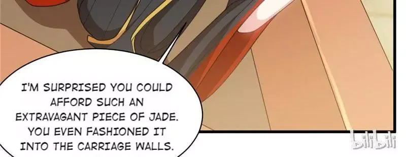 This Prince Is Lovesick Chapter 22 page 61