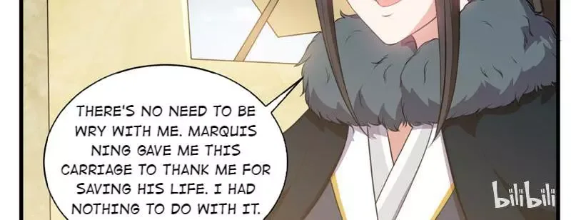 This Prince Is Lovesick Chapter 22 page 63