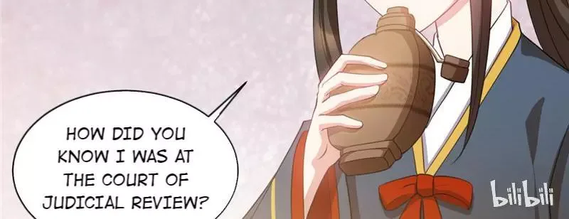 This Prince Is Lovesick Chapter 22 page 67