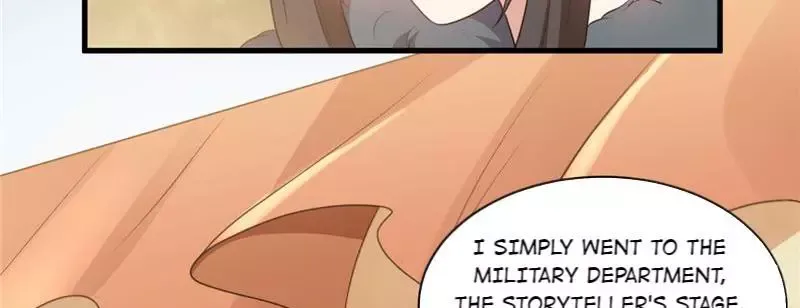 This Prince Is Lovesick Chapter 22 page 70