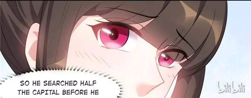 This Prince Is Lovesick Chapter 22 page 76