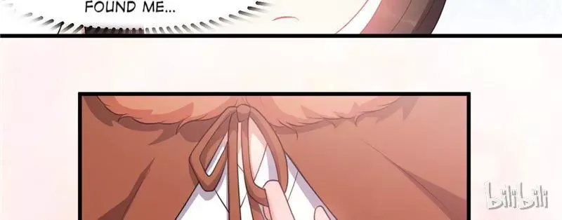 This Prince Is Lovesick Chapter 22 page 77