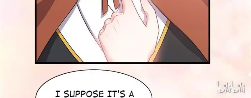 This Prince Is Lovesick Chapter 22 page 78