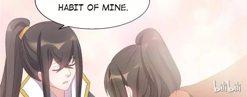 This Prince Is Lovesick Chapter 22 page 79