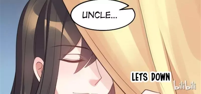 This Prince Is Lovesick Chapter 24 page 6