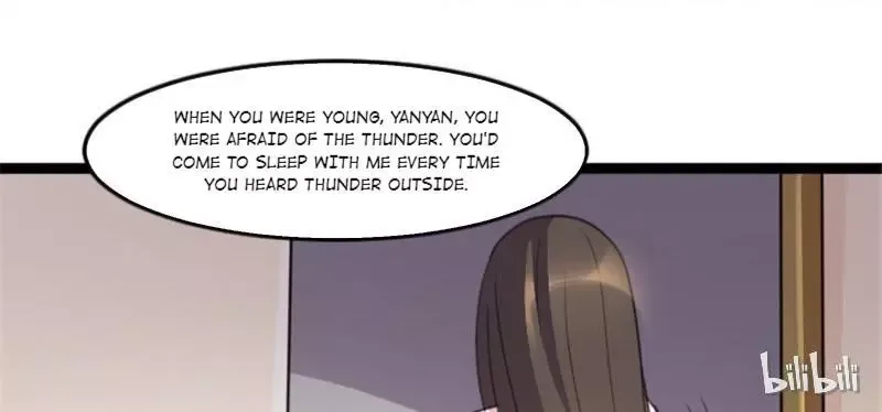 This Prince Is Lovesick Chapter 24 page 2