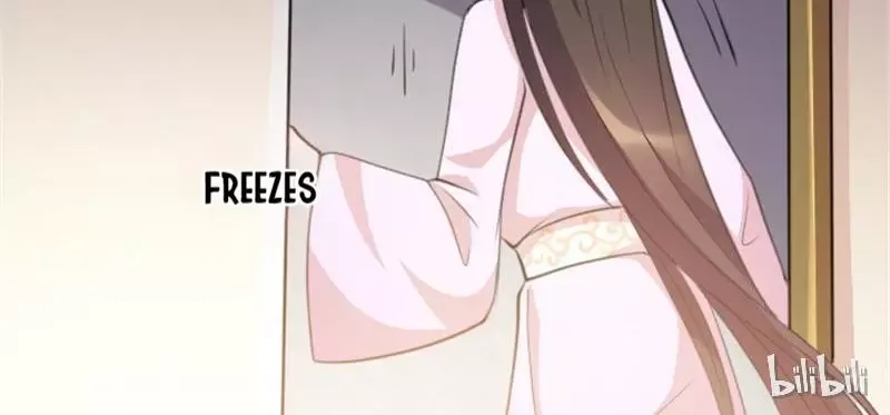 This Prince Is Lovesick Chapter 24 page 3