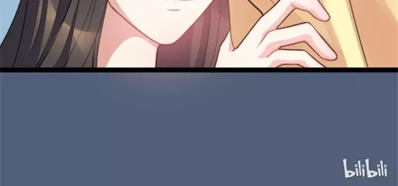 This Prince Is Lovesick Chapter 24 page 7