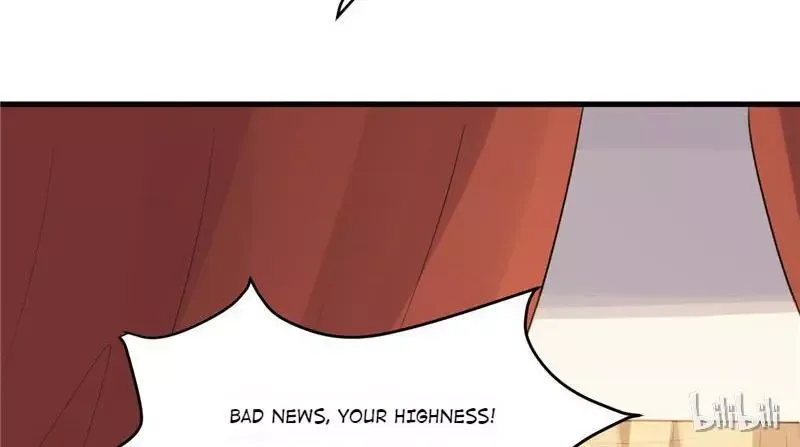 This Prince Is Lovesick Chapter 24 page 23