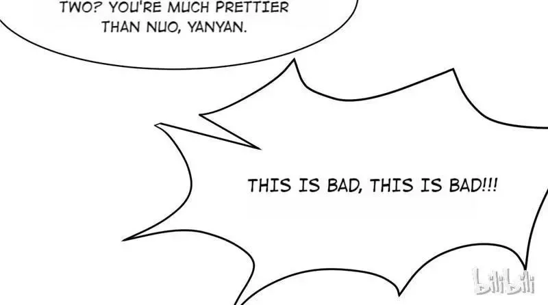 This Prince Is Lovesick Chapter 24 page 22