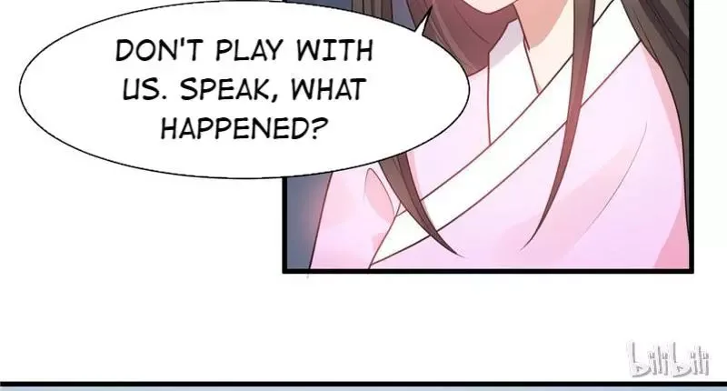 This Prince Is Lovesick Chapter 24 page 28