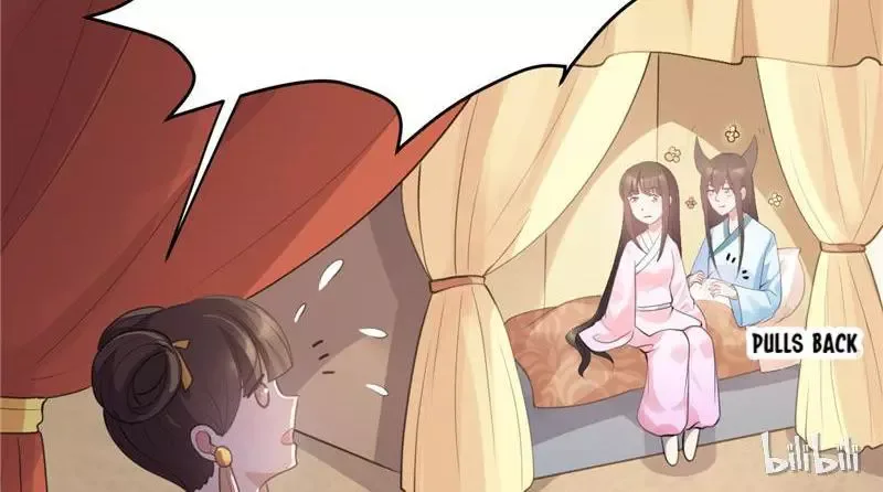This Prince Is Lovesick Chapter 24 page 24