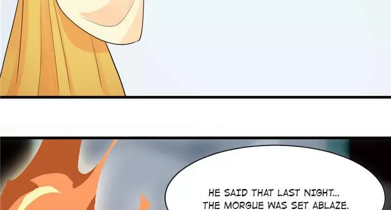 This Prince Is Lovesick Chapter 24 page 30