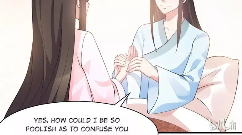 This Prince Is Lovesick Chapter 24 page 21