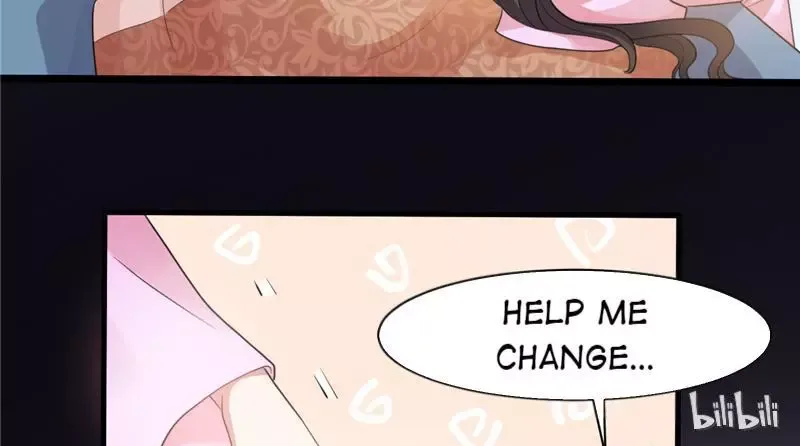 This Prince Is Lovesick Chapter 24 page 16