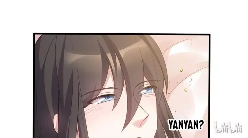 This Prince Is Lovesick Chapter 24 page 19