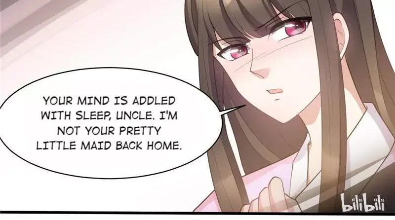 This Prince Is Lovesick Chapter 24 page 18
