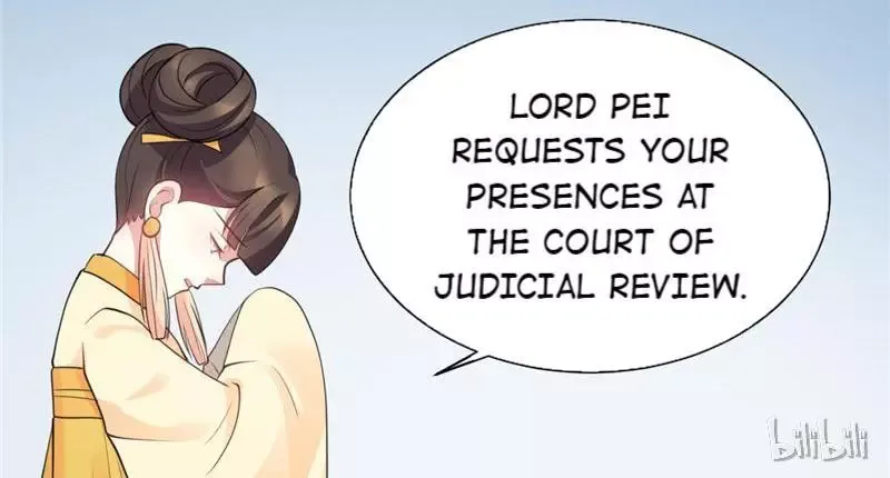 This Prince Is Lovesick Chapter 24 page 29