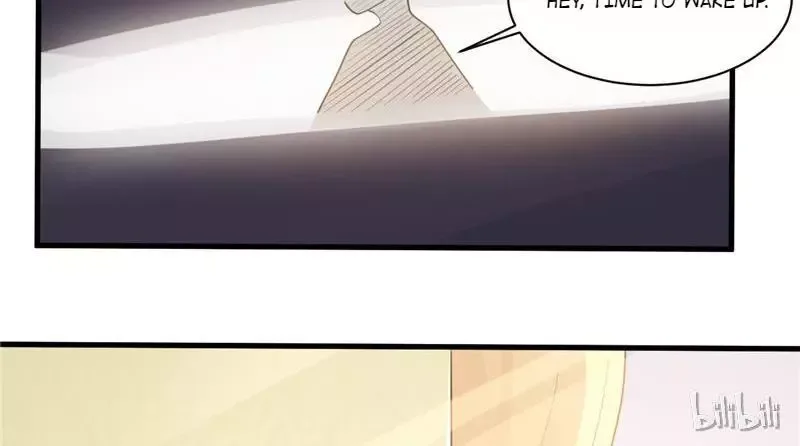 This Prince Is Lovesick Chapter 24 page 14