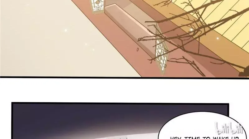This Prince Is Lovesick Chapter 24 page 13
