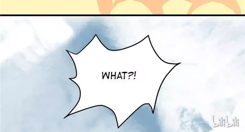 This Prince Is Lovesick Chapter 24 page 32