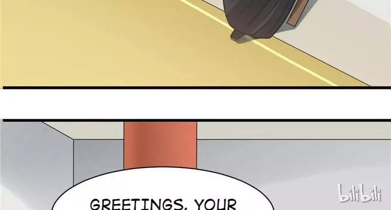 This Prince Is Lovesick Chapter 24 page 38