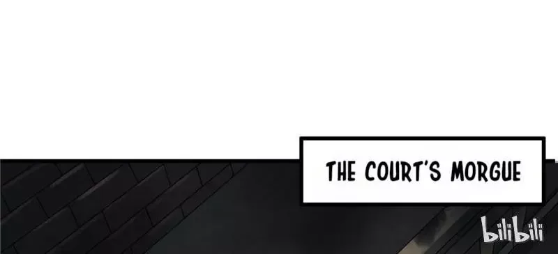This Prince Is Lovesick Chapter 24 page 42