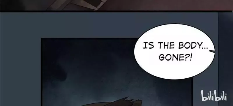 This Prince Is Lovesick Chapter 24 page 44