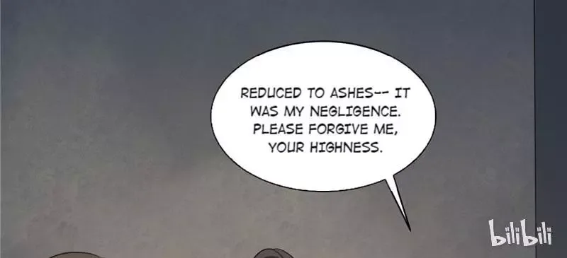This Prince Is Lovesick Chapter 24 page 46