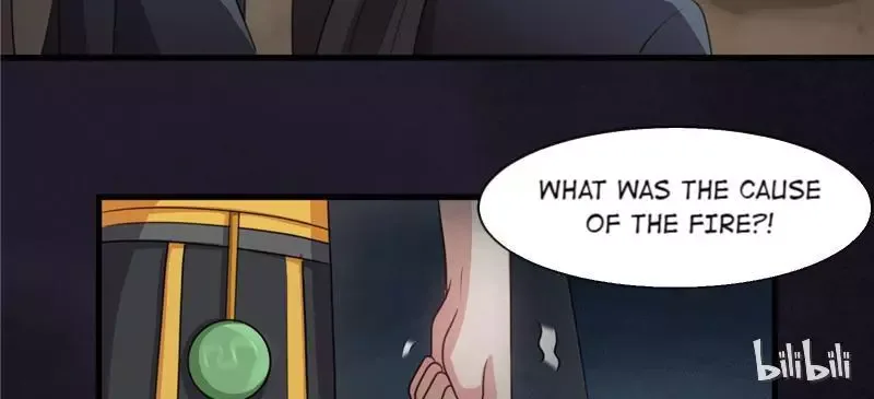 This Prince Is Lovesick Chapter 24 page 48