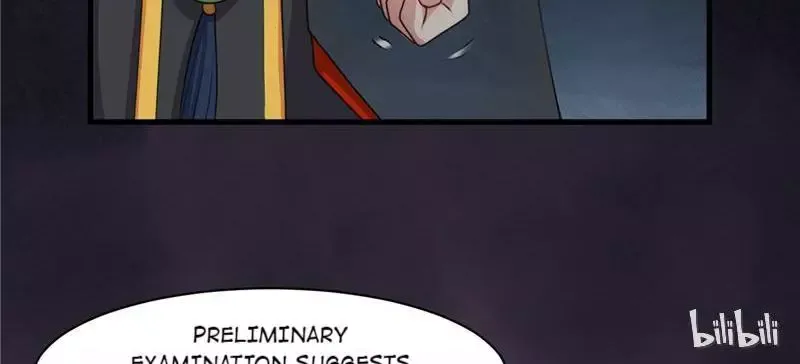 This Prince Is Lovesick Chapter 24 page 49