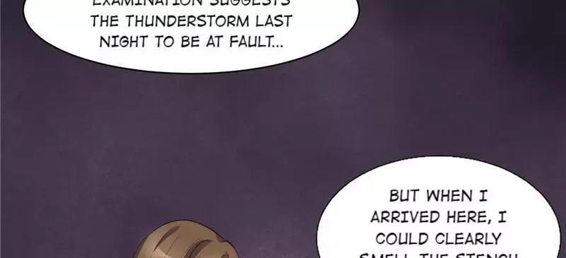 This Prince Is Lovesick Chapter 24 page 50