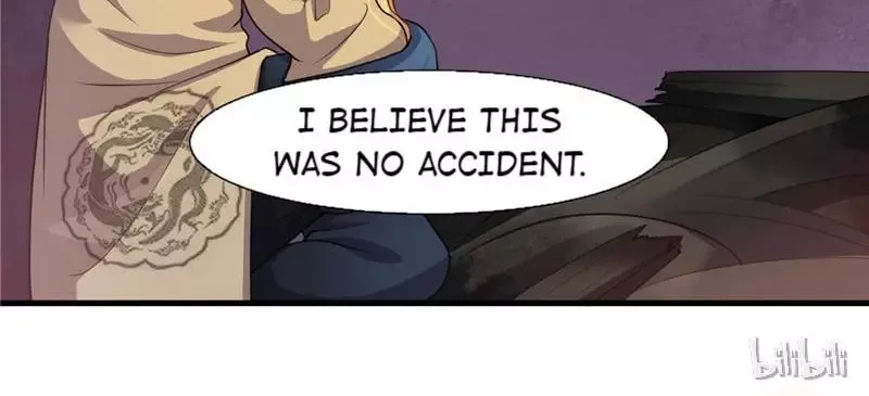 This Prince Is Lovesick Chapter 24 page 52