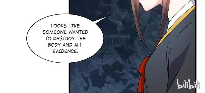 This Prince Is Lovesick Chapter 24 page 54