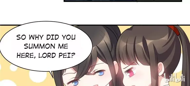 This Prince Is Lovesick Chapter 24 page 55