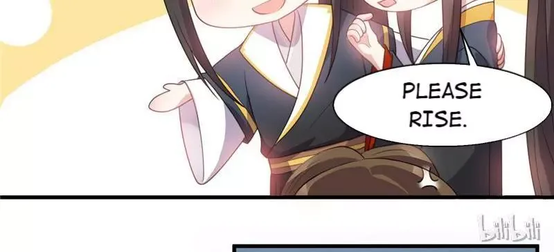 This Prince Is Lovesick Chapter 24 page 56